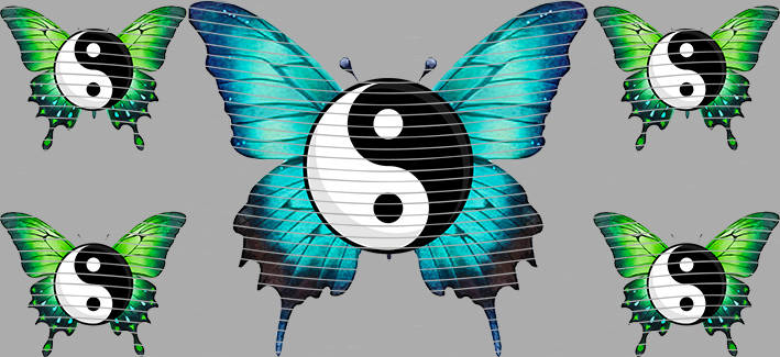 16oz Element-EN-2058